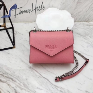 Prada Bag 033